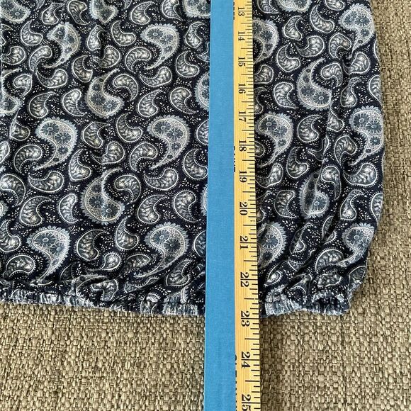 MICHAEL Michael Kors Tops Women Size S - Picture 4 of 6